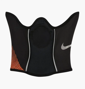 Баф Nike Academy Dri-Fit Black S/M Чорний HF0784-013