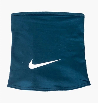 Баф Nike Dri-Fit Winter Warior Neckwarmer ONE SIZE Темно-синій DC9161-454