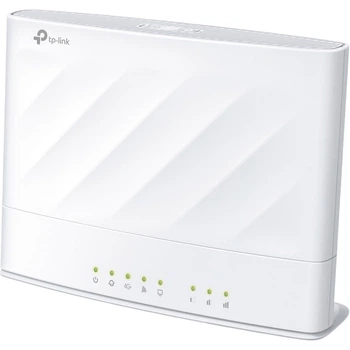 Беспроводной маршрутизатор (роутер) TP-Link Archer MX700 4G [176226]