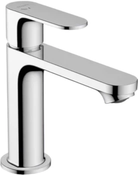 Bateria zlewozmywakowa Hansgrohe Rebris S 110 CoolStart 72520000 