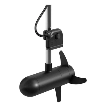 Датчик ехолота Garmin Panoptix PS22-TR 010-01945-00