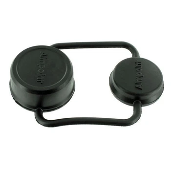 Защитная крышка Aimpoint Rubber Bikini на прицел CompM4