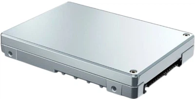 SSD Solidigm D7-P5520 SSDPF2KX153T11Z 15.36 ТБ U.2 PCIe 4.0 x4 NVMe