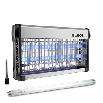 Ловушка для насекомых ELEON MG-30W 150 м²