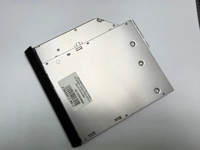 Дисковод DVD-RW Philips DS-8A8SH K53S X53S X53SV б/в 00-00002699