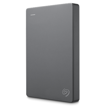 Внешний жесткий диск Seagate Basic 1 ТБ 2,5" USB 3.0 STJL1000400 (EE8E9D7B5C6F)