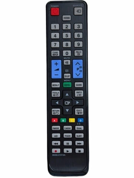 Пульт для телевізора Samsung BN59-01014A / BN59-01081A