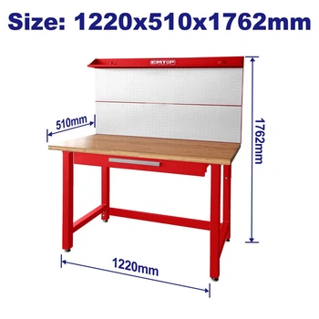 Верстак EMTOP EMCS5A03