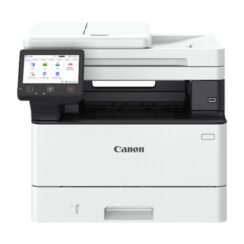 МФУ Canon imageForce 1440 (7188c003aa)