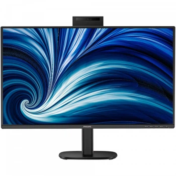 PHILIPS Монітор ips 27",2560*1440,120 Гц,USB-C 27b2u3601h/00