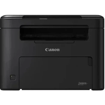 МФУ Canon MF272dw ii Black WiFi (7345c003)