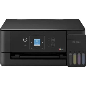 МФУ Epson EcoTank Home l3366 с Wi-Fi