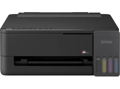 Принтер epson l1350