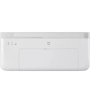Принтер Xiaomi Instant Photo 1s Set (bhr6747gl)