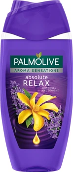 Гель для душа Абсолютный отдых Palmolive, 250 ml