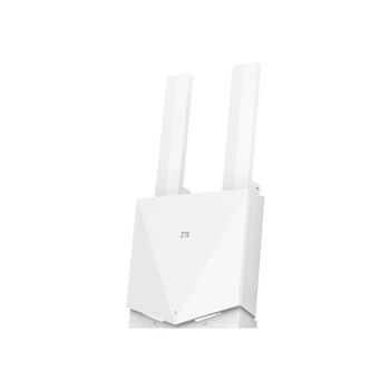 Маршрутизатор ZTE 4G K12