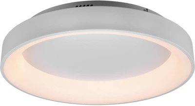 Lampa sufitowa Trio GIRONA 671290131