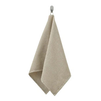 Рушник для рук ІКЕА GULLDYNA 50x100 см (90614504)