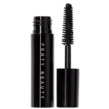 Тушь для ресниц Fenty Beauty byRihanna Hella Thicc VolumizingMascara 3.5