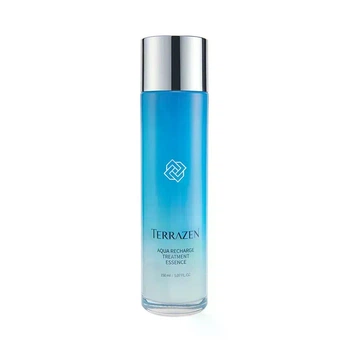 Эссенция для лица Agua Recharge Treatment Essence TERRAZEN 150 мл