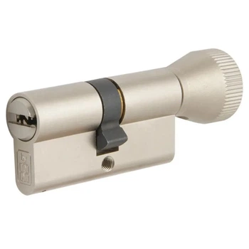 Циліндр MOTTURA Project DPC1F3141 S3