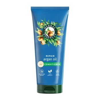 Бальзам для волосся Herbal Essences Арганова олія 250 мл