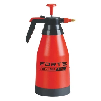 Обприскувач Forte KF-1,5 LE (131314) Forte 131314 978566