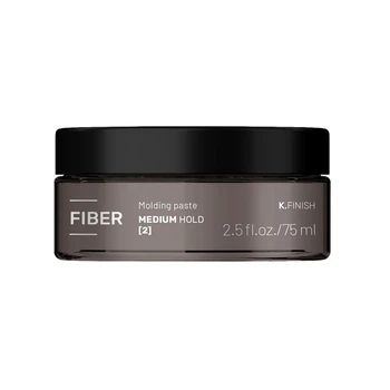 Паста LAKME K.Finish FIBER Molding Paste волокниста для моделювання волосся (павутиння) 75 мл 46020
