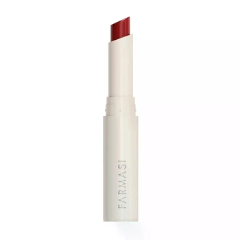 Помада-стік Stylo 06 Brilliant Red Farmasi, 1,8 г (1002556)