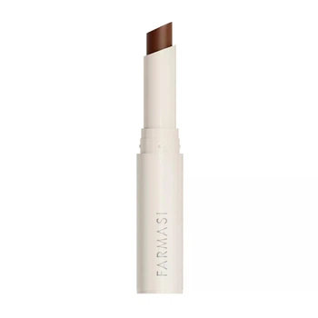 Помада-стік Stylo 05 Cool Brown Farmasi, 1,8 г (1002555)