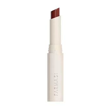 Помада-стік Stylo 10 Spiced Rouge Farmasi, 1,8 г (1002560)