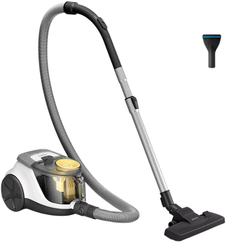 Безмішковий пилосос Philips Series 2000 XB2140/09