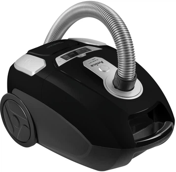 Пилосос для сухого прибирання Amica VM 7002 Suracon (1191815)