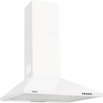 Вытяжка ELEYUS WELLA 1000 LED 60 WH