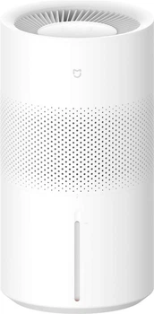 Увлажнитель воздуха MiJia Smart Evaporative Humidifier Pro EU (1186777)