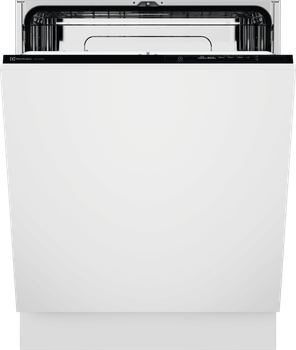 Посудомоечная машина Electrolux KL52E100S