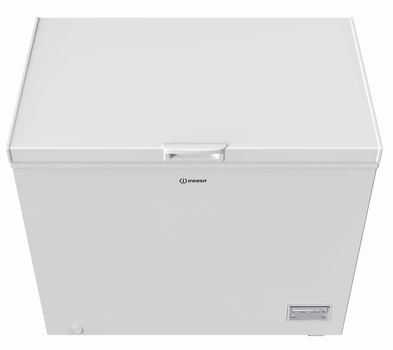Морозильная камера INDESIT INCF 2464 RU