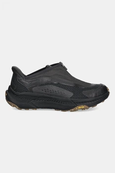Чоловічі кросівки Hoka Project Transport Black 50 1162850