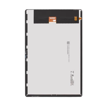Дисплей для Lenovo Idea Tab Plus 12.1" TB361 с тачскрином (PRC)