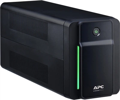 ИБП APC Back-UPS 950VA IEC (BX950MI)
