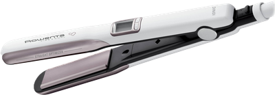 Prostownica do włosów Rowenta Premium Care Liss&Curl SF7660F0