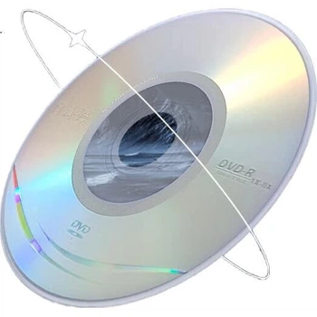 Диски CD-R Baishiman, записываемые компакт-диски, чистые диски, записываемые диски, диаметр 8 см, маленькие диски 3 дюйма, скорость 24x, длина шпинделя 220 м, 50 штук в коробке, записываемые диски