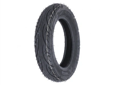 Покришка TT AGRO MOTO 3,00*10 6PR TT (під камеру)