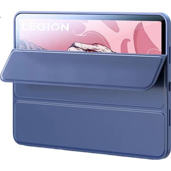 Чохол для планшета Lenovo Legion Y700 Gen 2 CangHua CK95 Lavender