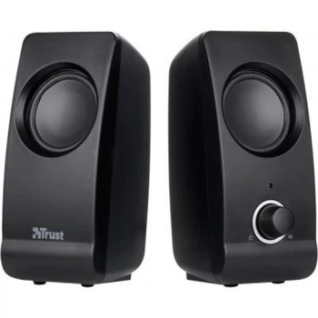 Акустическая система Trust Remo 2.0 Speaker Set (17595) (355807)