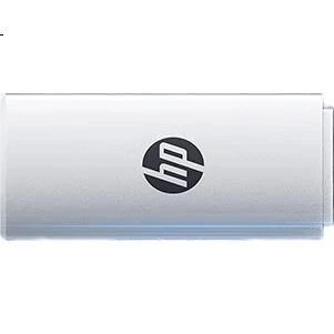 Устройство чтения карт памяти HP SD/TF с поддержкой двух карт и высокоскоростной передачей данных 3.0, совместимое с телефонами, компьютерами, планшетами, iPad, видеорегистраторами и устройствами видеонаблюдения.