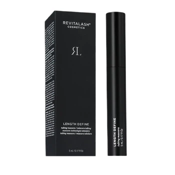 Tusz do rzęs RevitaLash Length Define wydłużająca 5 ml (818426022007)