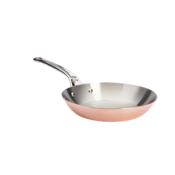 Patelnia De Buyer Prima Matera 24 cm (3011246224249)