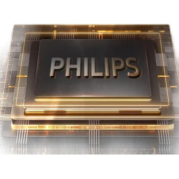 PHILIPS TAS1009 Bluetooth-колонка, миниатюрная беспроводная портативная колонка для ноутбука и настольного компьютера, высококачественная компактная колонка, сабвуфер для мобильного телефона, автомобильная колонка, уличная колонка, белая.