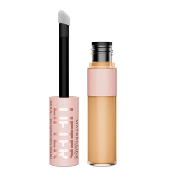 Korektor-serum do twarzy Maybelline New York Lifter 60 10 ml (3600531712679)